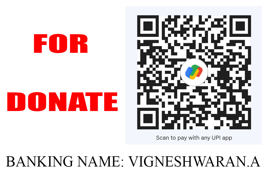 Proud Sigaram Academy