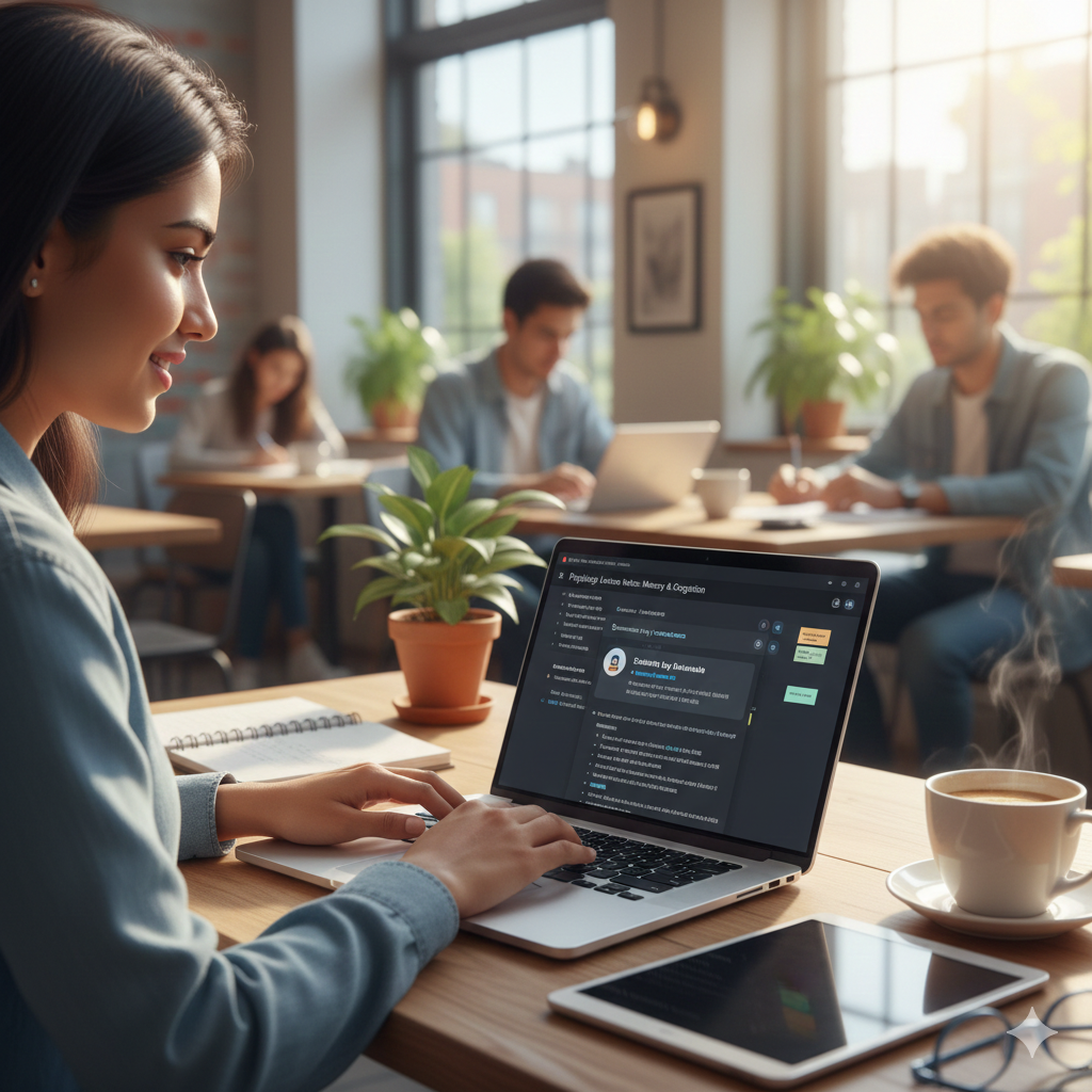 Best AI tools for students 2026