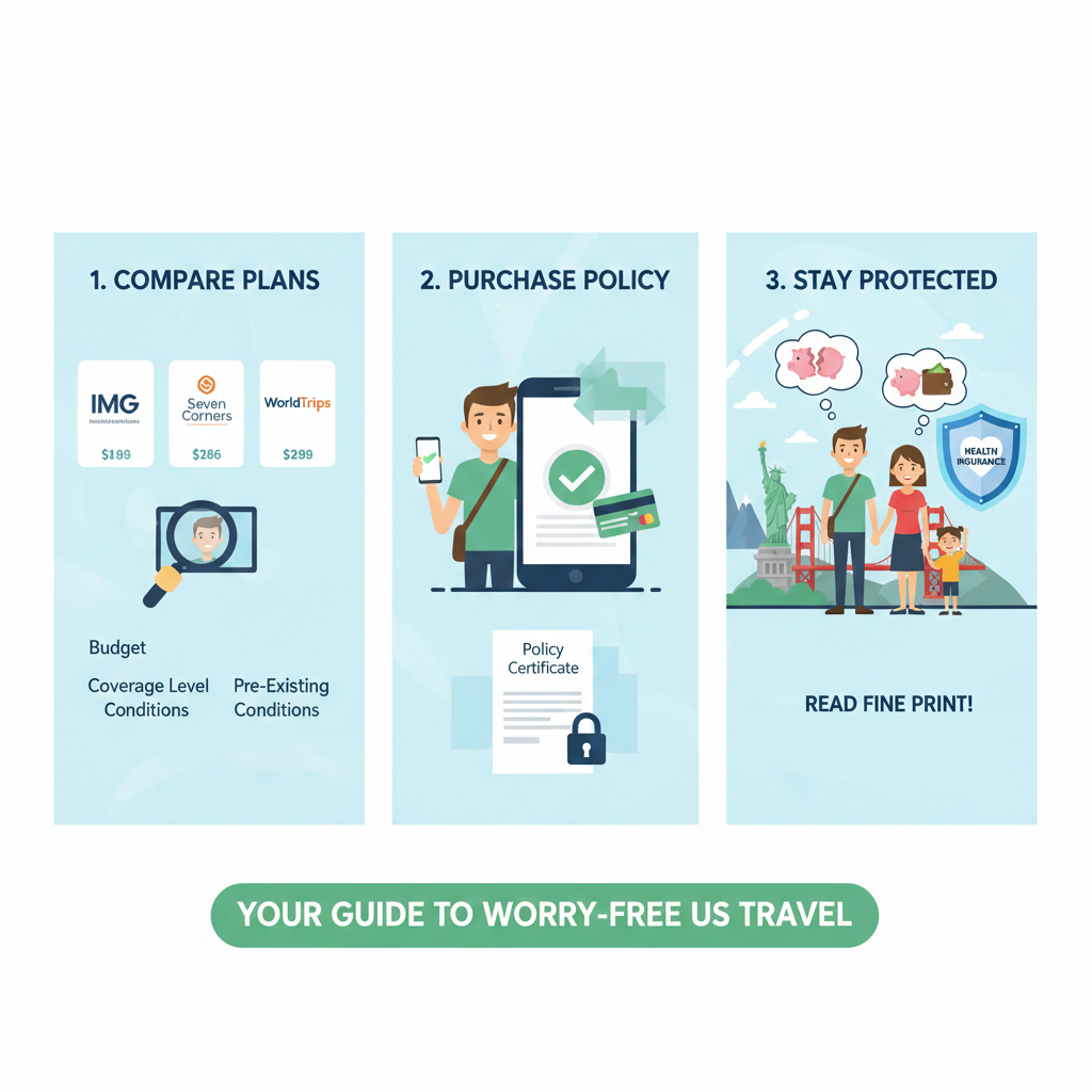 Best Healt Insurance In USA