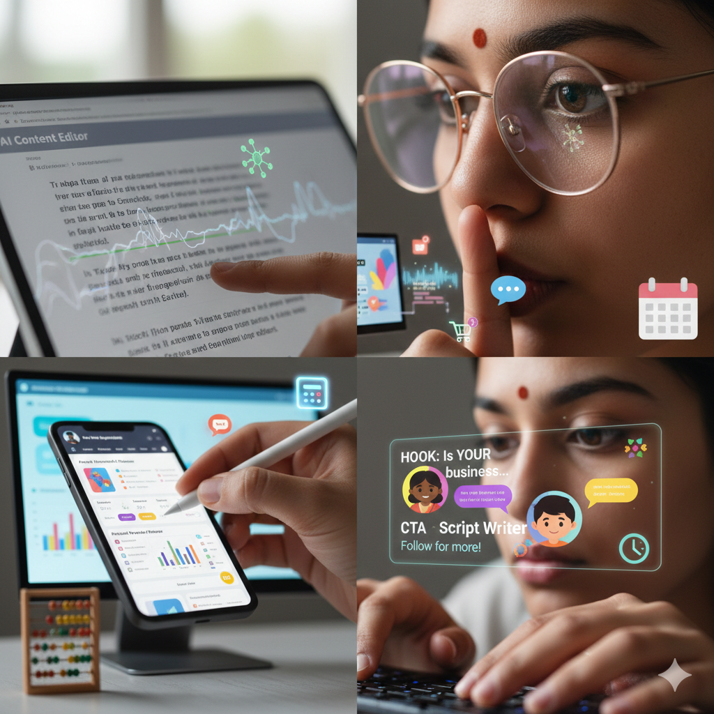 High-paying remote side hustles 2026