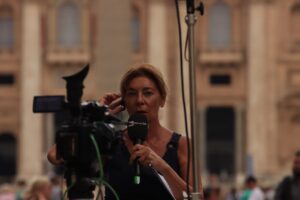 Potential measles exposure reported in downtown Bethesda – WTOP