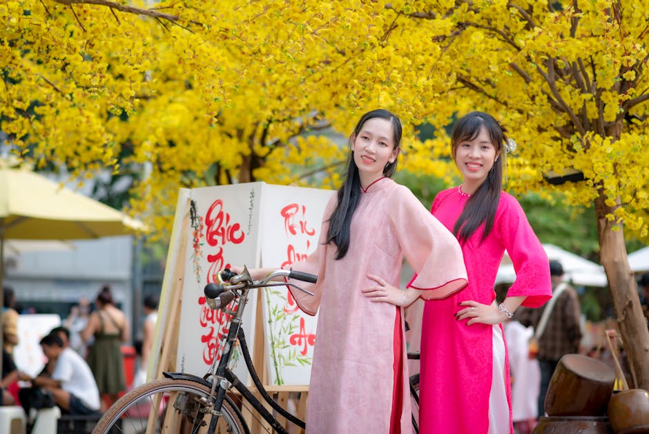 Coffee or Tea? One May Be Better at Preventing Dementia, New Study Says – EatingWell