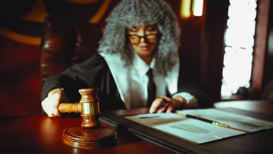 Courts have ruled 4,400 times that ICE jailed people illegally. It hasn’t stopped. – Reuters