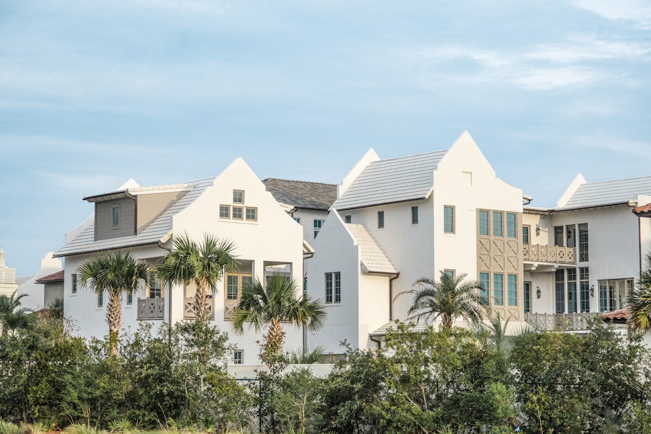 Democrat wins Florida house district containing Trump’s Mar-a-Lago estate – BBC