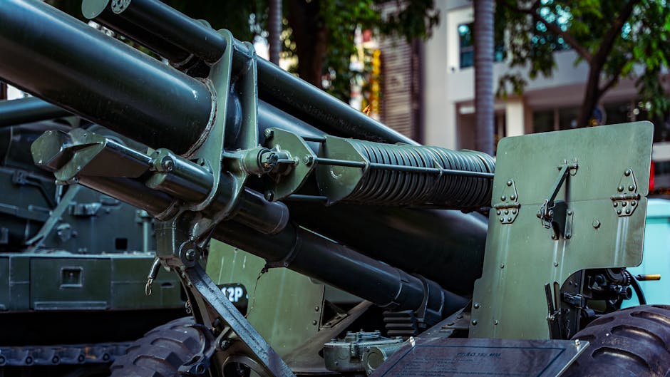 Josh Hawley says he’ll oppose Iran war powers resolution – Politico