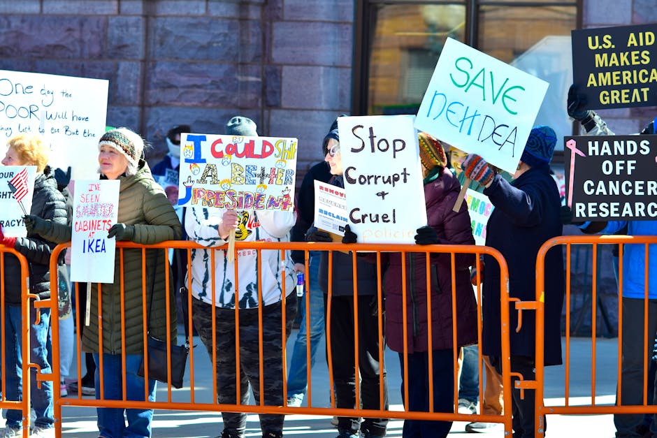 Trump news at a glance: Trump says war is won but ‘we don’t want to leave early’ as oil prices rise again – The Guardian