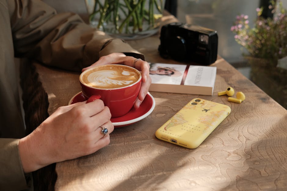 Google Pixel 10a review: Better than you’ve heard – 9to5Google