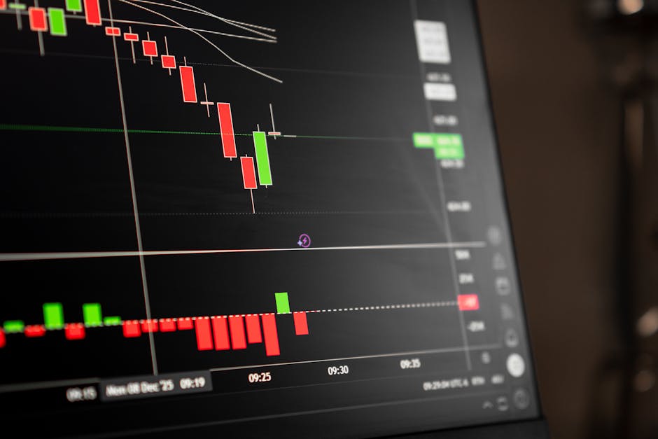 Iran war volatility strains trading in world’s biggest markets – Reuters