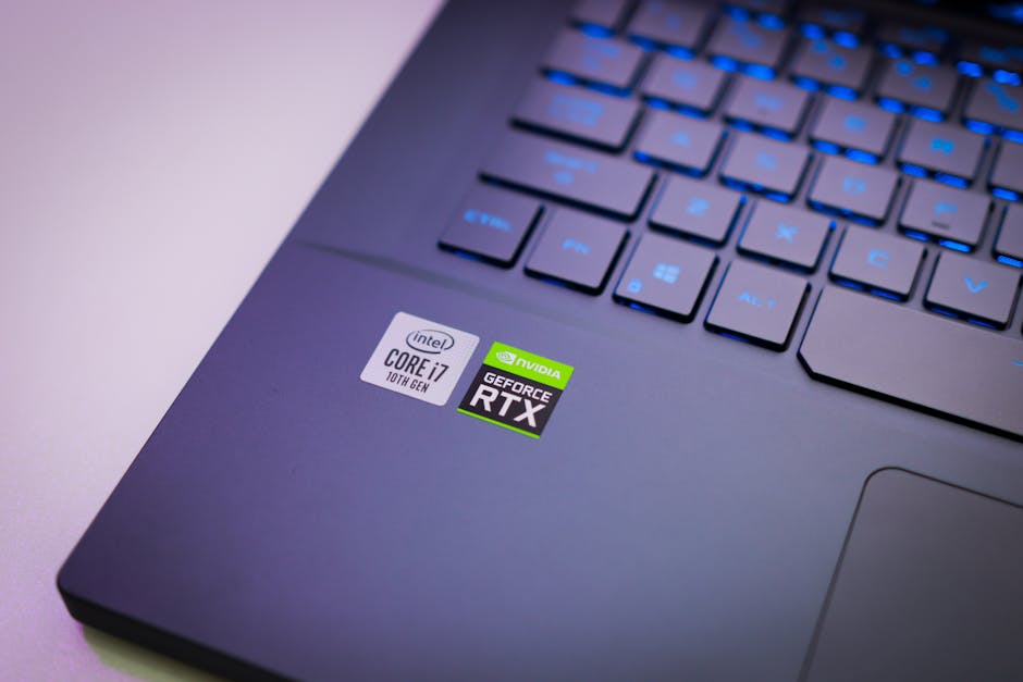 Intel reportedly limits first Core 200HX Plus shipments to select laptop makers – VideoCardz.com