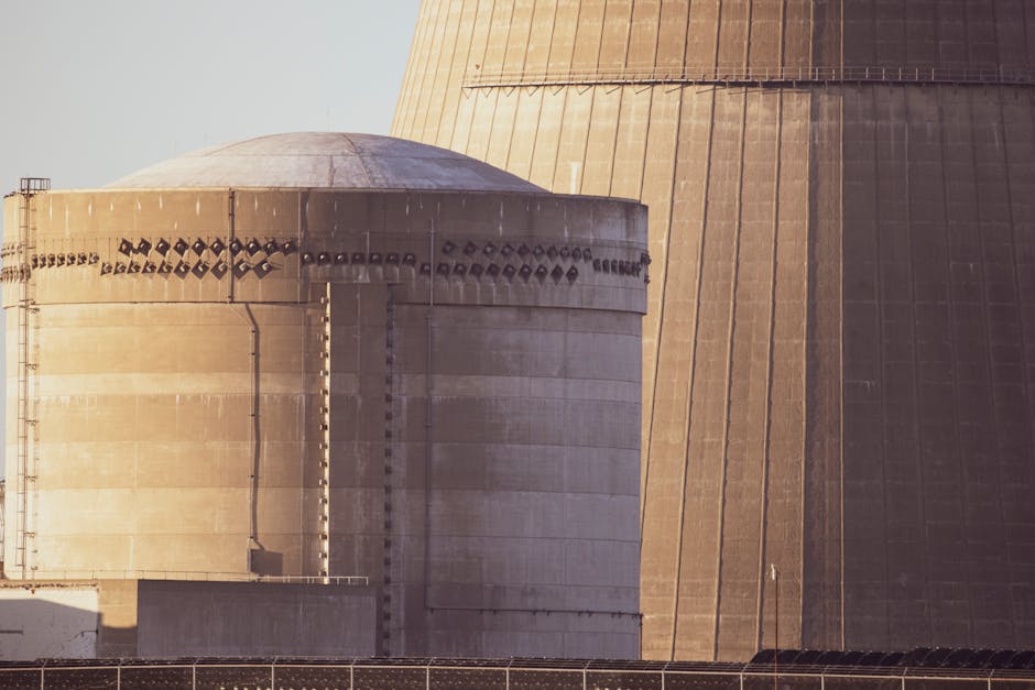 U.S. weighs sending special forces to seize Iran’s nuclear stockpile – Axios