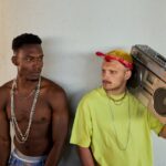 Hip-hop pioneer, Afrika Bambaataa, dies aged 68 – BBC: What You Need To Know