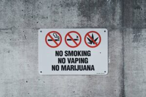 Trump administration moves to ease federal restrictions on marijuana – The Guardian: What You Need To Know