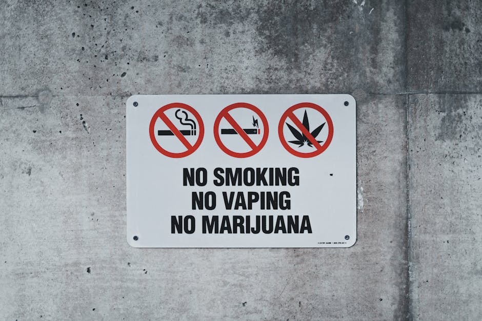 Trump administration moves to ease federal restrictions on marijuana – The Guardian: What You Need To Know