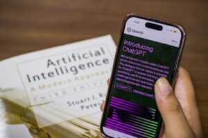 Meta to lay off 8,000 as part of AI efficiency push – Axios: What You Need To Know