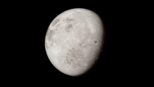 Artemis II arrives in lunar space ahead of its trip around the Moon – Engadget: What You Need To Know
