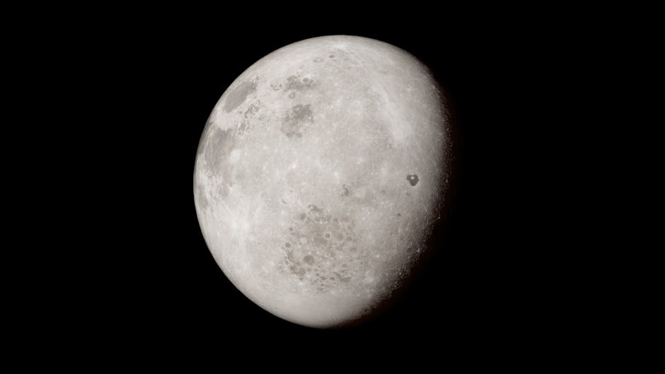 Artemis II arrives in lunar space ahead of its trip around the Moon – Engadget: What You Need To Know
