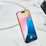 The new Trump Phone design is here – The Verge: What You Need To Know