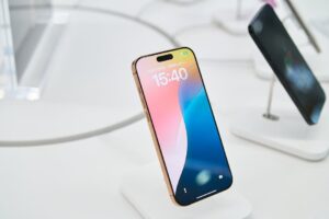 The new Trump Phone design is here – The Verge: What You Need To Know