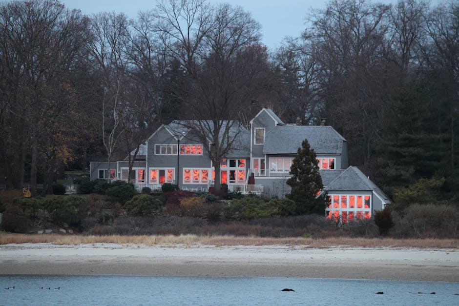 Sam Altman’s home targeted in second attack; two suspects arrested – The San Francisco Standard: What You Need To Know