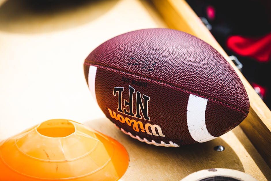 2026 NFL mock draft: Revealing picks 33-49 – Pride Of Detroit: What You Need To Know