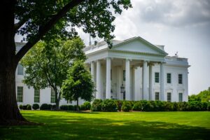 Trump ousts National Science Board members – The Washington Post