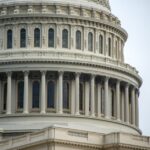 How Eric Swalwell rose to the top of Democratic politics as rumors followed him – The Washington Post: What You Need To Know