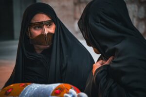 UAE to leave OPEC amid Hormuz oil crisis, a blow to Saudi Arabia – The Washington Post: What You Need To Know
