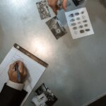 Minnesota county investigates federal agents’ removal of US citizen from his home as a possible kidnapping – CNN: What You Need To Know