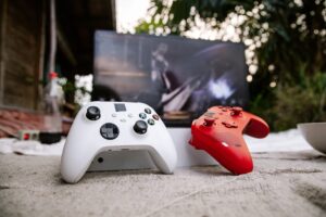 Introducing XBOX Player Voice: A Simpler Way to Share Feedback – XBOX Wire: What You Need To Know