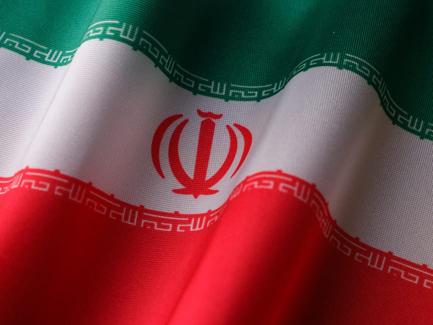 Asia-Pacific markets open lower as Iran-U.S. negotiations remain in focus – CNBC: What You Need To Know