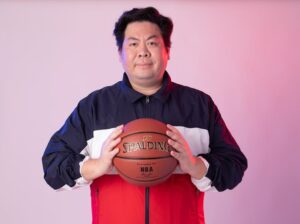 2026 NBA Mock Draft, Vol. 1: Wizards land AJ Dybantsa with first overall pick – NBC Sports