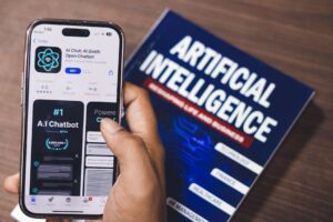 Apple cofounder Steve Wozniak got cheers, not boos, after telling students they ‘all have AI — actual intelligence’ – Business Insider: What You Need To Know