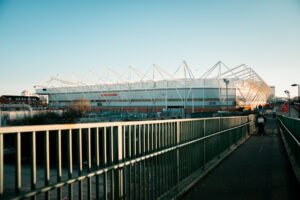 Spygate: Southampton hit out at ‘manifestly disproportionate’ punishment – BBC
