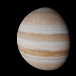 The solar system’s largest moon may be heating up — offering clues to its mysterious origins – Live Science