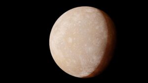 Astronomers Discovered a Brand-New Type of Planet That Reeks of Rotten Eggs and Defies Planetary Science – The Daily Galaxy