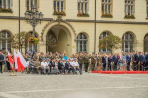 Germany says US troop withdrawal ‘foreseeable’ as Nato seeks clarification – BBC