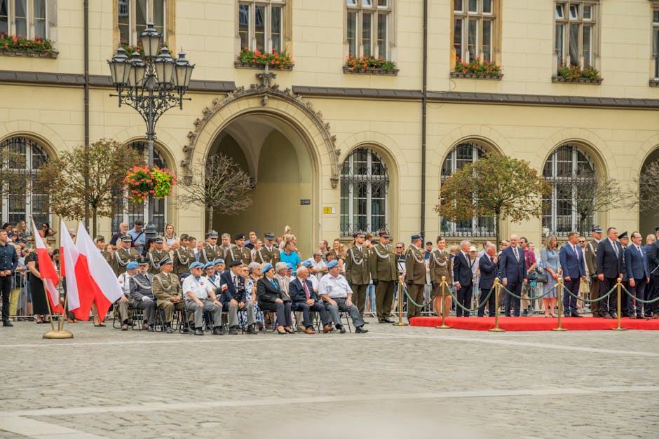 Germany says US troop withdrawal ‘foreseeable’ as Nato seeks clarification – BBC