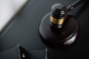 Judge in Charlie Kirk case won’t forbid cameras from courtroom – Courthouse News