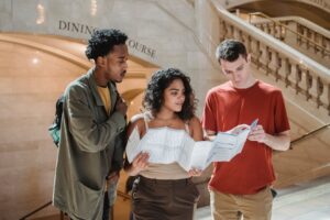 Tennessee approves new congressional map that dissolves majority Black district – CBS News