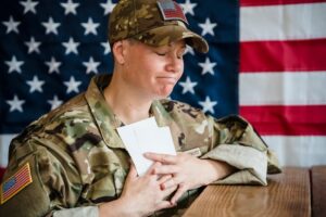 Kallas: US troop withdrawal ‘comes as a surprise’ – politico.eu: What You Need To Know