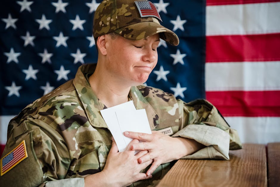 Kallas: US troop withdrawal ‘comes as a surprise’ – politico.eu: What You Need To Know