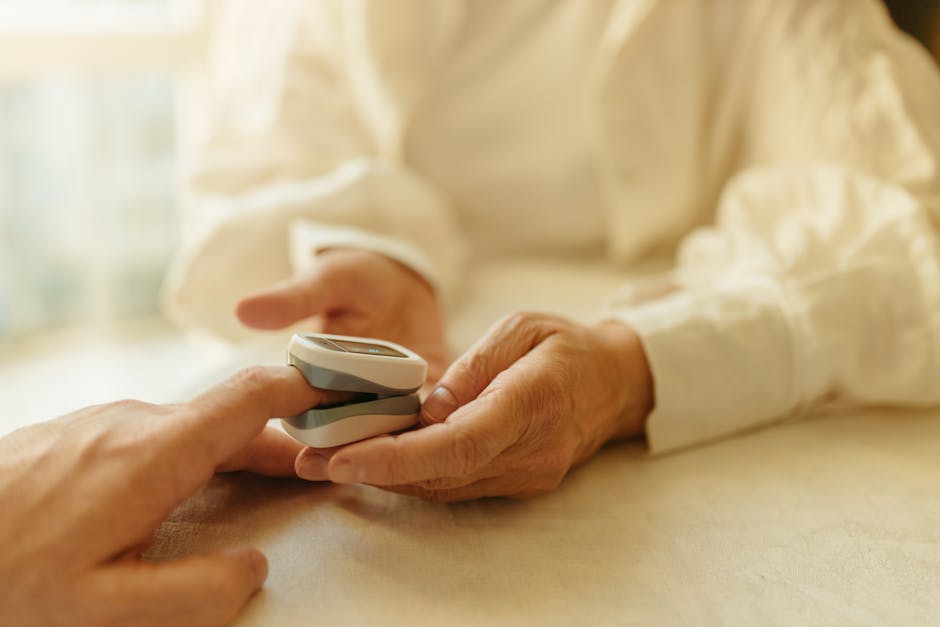 A tool to help keep dementia in check – CBS News