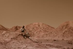 Scientists identify 10,000 ‘impossible’ exoplanet candidates, potentially tripling the number of known alien worlds – Live Science