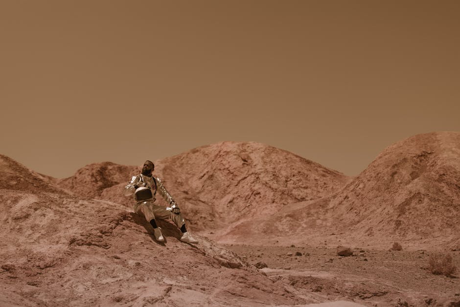 Scientists identify 10,000 ‘impossible’ exoplanet candidates, potentially tripling the number of known alien worlds – Live Science